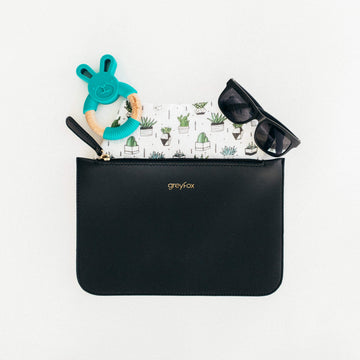 SALE Essential Bundle - Pebble